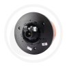 Lampa ostrzegawcza "Rota LED Compact" 2RL 014 979-011