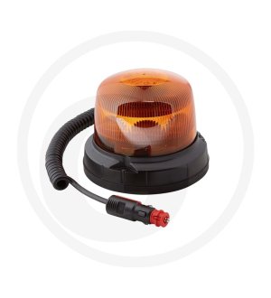 Lampa ostrzegawcza 2RL 014 979-021 2RL 014 979-021
