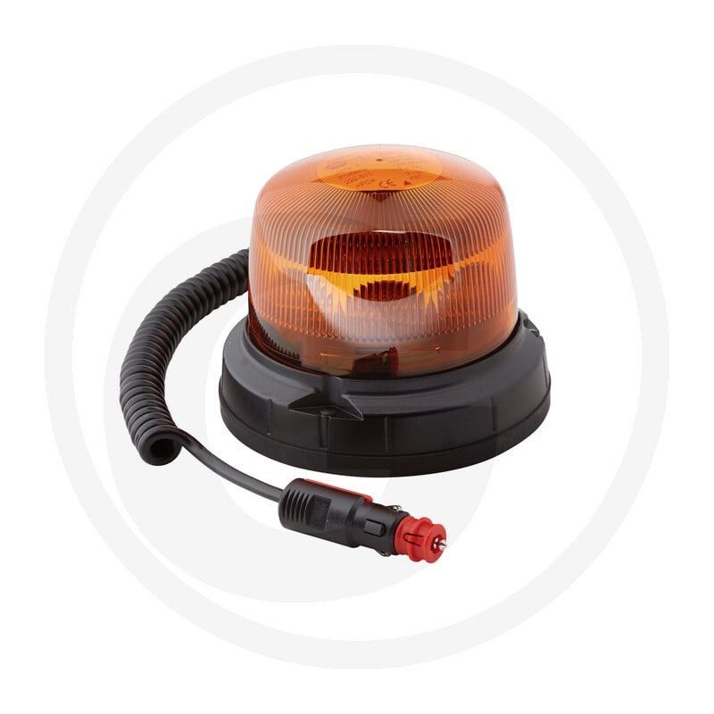 Lampa ostrzegawcza 2RL 014 979-021 2RL 014 979-021