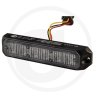 Elektroniczna lampa błyskowa 2XD 012 160-051