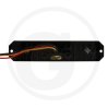 Elektroniczna lampa błyskowa 2XD 012 160-051