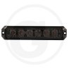 Elektroniczna lampa błyskowa 2XD 012 160-051