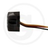 Elektroniczna lampa błyskowa 2XD 012 160-051