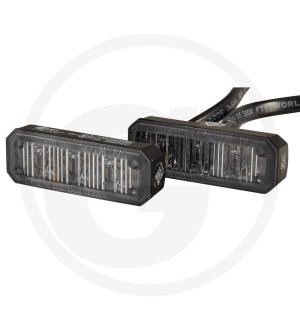 Elektroniczna lampa błyskowa 2XD 014 561-101