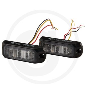 Elektroniczna lampa błyskowa 2XD 014 561-201