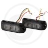 Elektroniczna lampa błyskowa 2XD 014 561-201
