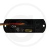 Elektroniczna lampa błyskowa 2XD 014 561-201