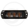 Elektroniczna lampa błyskowa 2XD 014 561-201