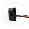 Elektroniczna lampa błyskowa 2XD 014 561-201