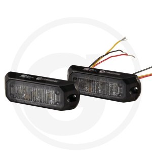 Elektroniczna lampa błyskowa 2XD 014 561-801