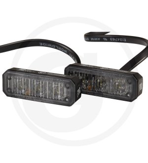 Elektroniczna lampa błyskowa 2XD 014 561-901