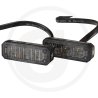 Elektroniczna lampa błyskowa 2XD 014 561-901