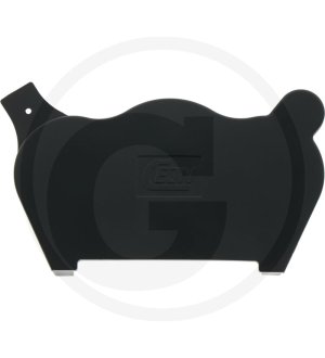 Osłona przeciwpyłowa do złącza Multi-X D 10 10 932 1000