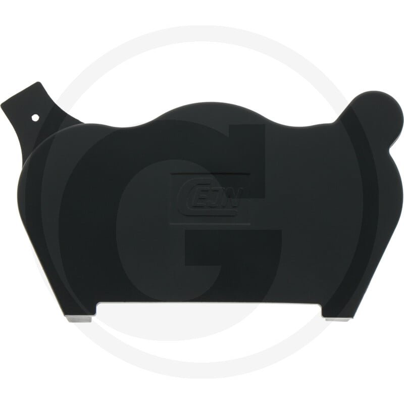 Osłona przeciwpyłowa do złącza Multi-X D 10 10 932 1000