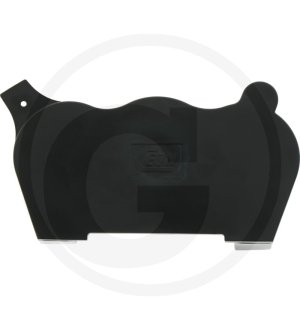 Osłona przeciwpyłowa do złącza Multi-X D 12,5 109321002, 10 932 1002