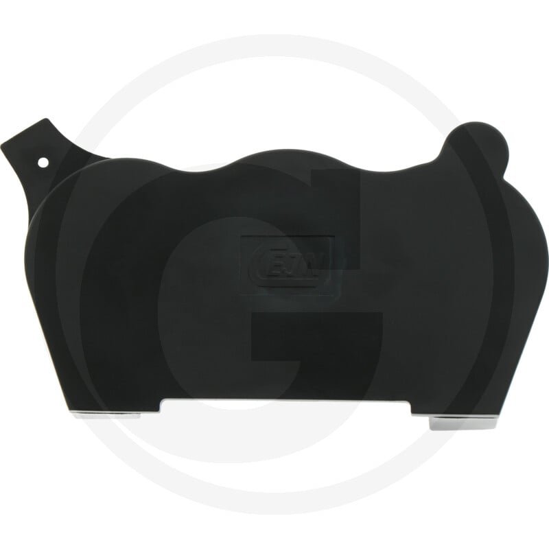 Osłona przeciwpyłowa do złącza Multi-X D 12,5 109321002, 10 932 1002