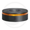 Lampa ostrzegawcza K-LED Rebelution 2XD 455 255-001