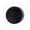 Lampa ostrzegawcza K-LED Rebelution 2XD 455 255-001