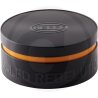 Lampa ostrzegawcza K-LED Rebelution 2XD 455 255-001