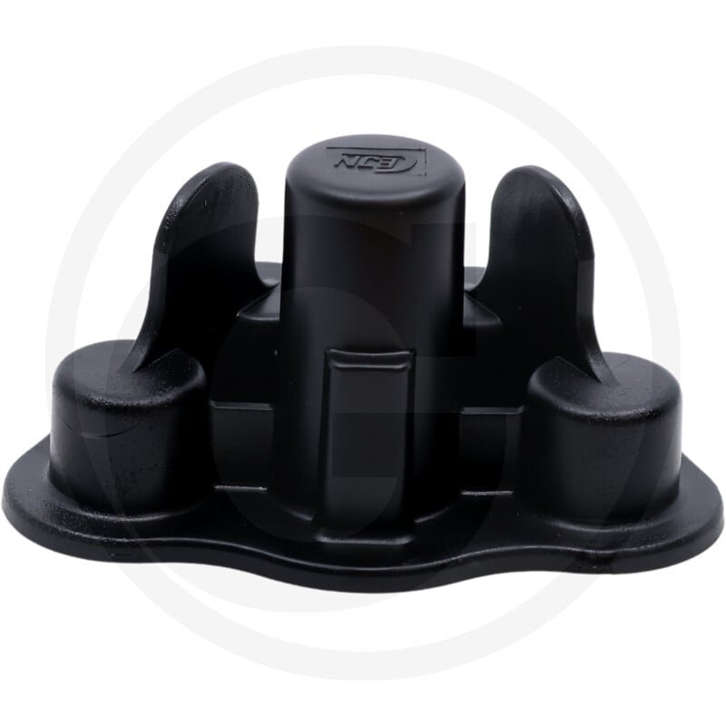 Osłona przeciwpyłowa do wtykuMulti-X Q 10 10 932 1051