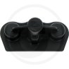 Osłona przeciwpyłowa do wtyku Multi-X D 12,5 109321052, 10 932 1052