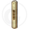 Lampa obrysowa boczna LED 2PS 013 301-067