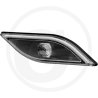 Lampa pozycyjna LED 2PF 013 324-041