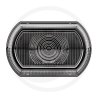 Lampa pozycyjna LED 2PF 013 323-221