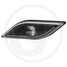 Lampa pozycyjna LED 2PF 013 324-111