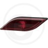 Lampa pozycyjna LED 2SA 013 324-231