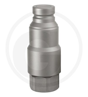 Wtyk G 1/4" gwint wew. NBR 102646202, 10 264 6202