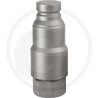 Wtyk G 1/4" gwint wew. NBR 102646202, 10 264 6202