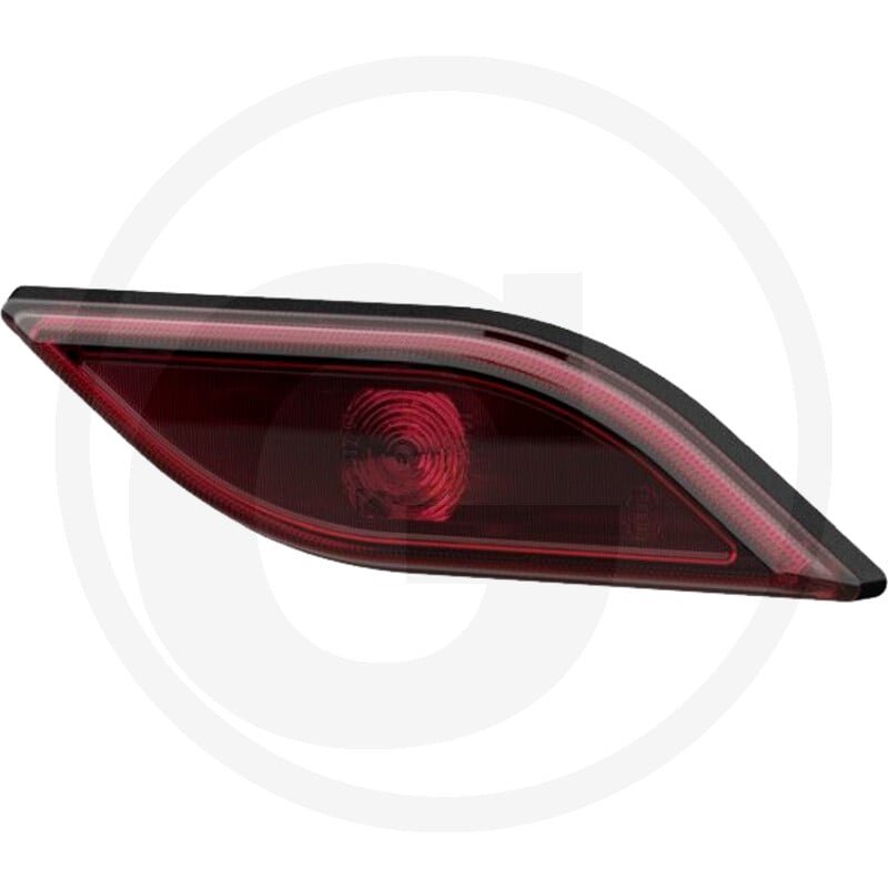 Lampa pozycyjna LED 2SA 013 324-241