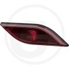 Lampa pozycyjna LED 2SA 013 324-241
