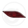 Lampa pozycyjna LED 2SA 013 324-241