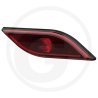 Lampa pozycyjna LED 2SA 013 324-241