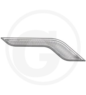 Lampa pozycyjna LED 2PF 013 325-027