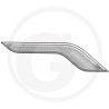 Lampa pozycyjna LED 2PF 013 325-027