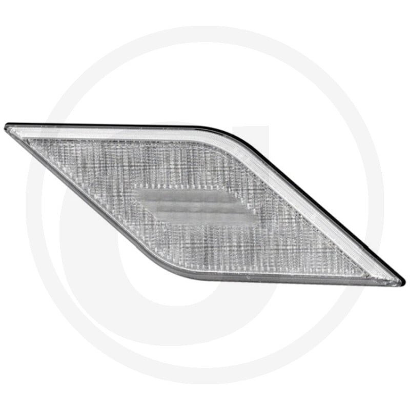 Lampa kierunkowskazu LED 2BA 013 331-027