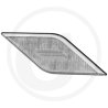 Lampa kierunkowskazu LED 2BA 013 331-027