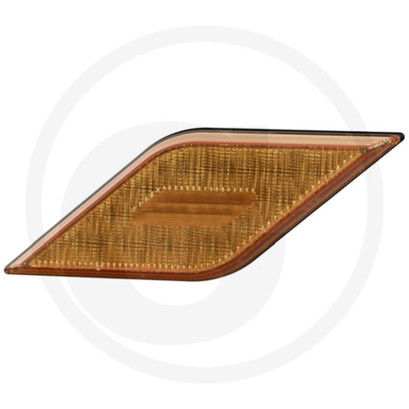 Lampa kierunkowskazu LED 2BA 013 331-051
