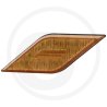 Lampa kierunkowskazu LED 2BA 013 331-051