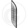 Lampa kierunkowskazu LED 2BA 013 332-051