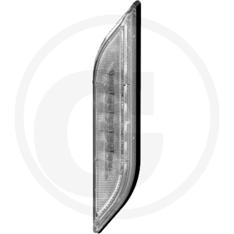 Lampa kierunkowskazu LED 2BA 013 332-061