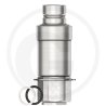 Zestaw wtyków DN10 - 3/8", do Multi-X 103646904, 10 364 6904