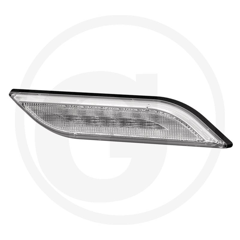 Lampa kierunkowskazu LED 2BA 013 332-101