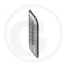 Lampa kierunkowskazu LED 2BA 013 332-111