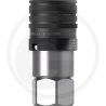 Gniazdo G 3/8" gwint wew. NBR 103651204