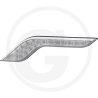 Lampa kierunkowskazu LED 2BA 013 334-011