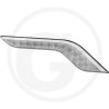 Lampa kierunkowskazu LED 2BA 013 334-021